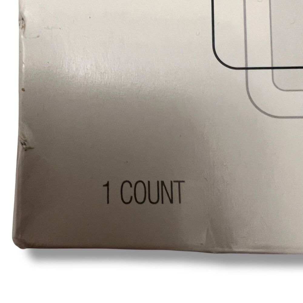 Deal Worthy Screen‎ Protector - Picture 5 of 9